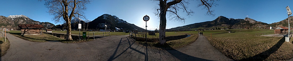 20100402_1865 WiesenRunde1tBodenNeu_wpheader.jpg